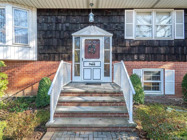 2803 215th Street, Bayside, NY 11360