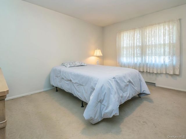 2803 215th Street, Bayside, NY 11360