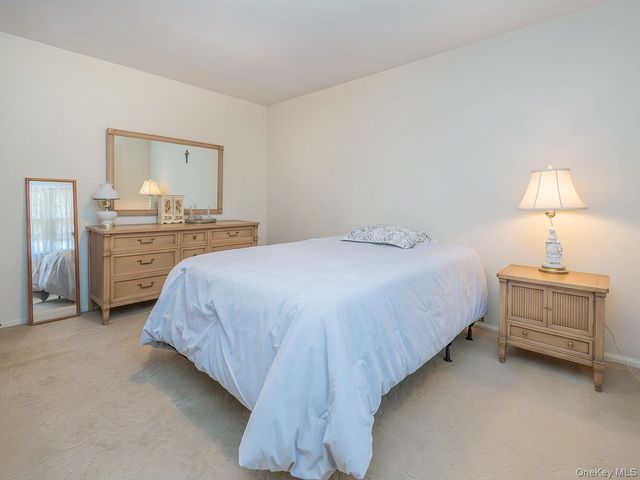 2803 215th Street, Bayside, NY 11360