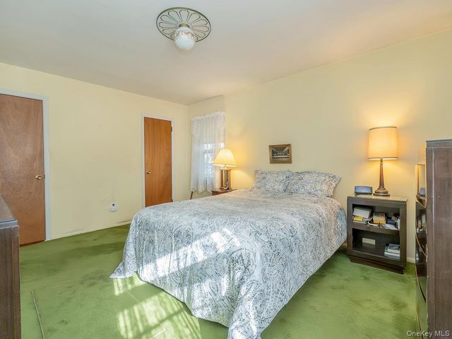 2803 215th Street, Bayside, NY 11360