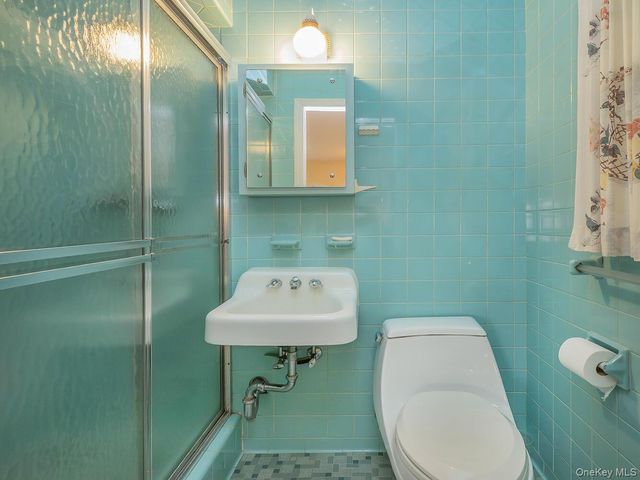 2803 215th Street, Bayside, NY 11360