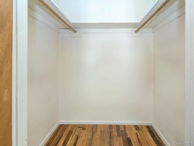 2803 215th Street, Bayside, NY 11360