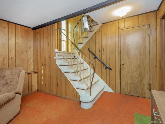 2803 215th Street, Bayside, NY 11360