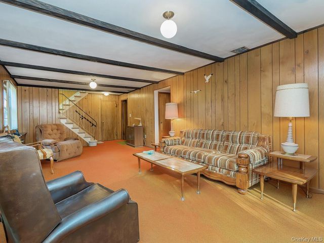 2803 215th Street, Bayside, NY 11360