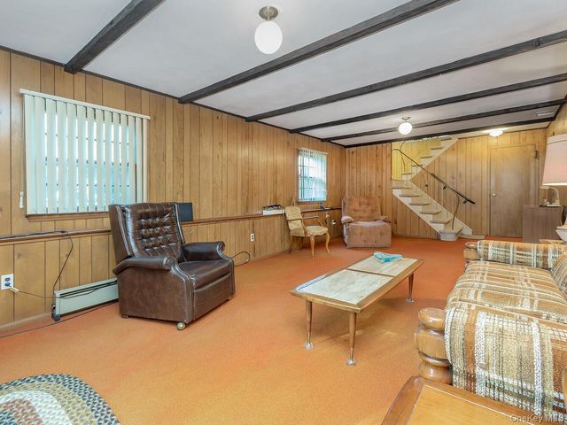 2803 215th Street, Bayside, NY 11360