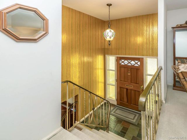 2803 215th Street, Bayside, NY 11360