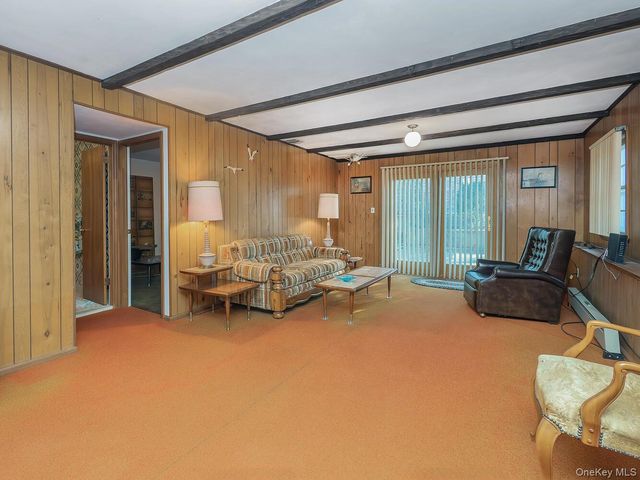 2803 215th Street, Bayside, NY 11360