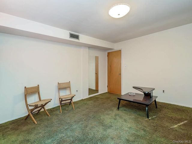 2803 215th Street, Bayside, NY 11360