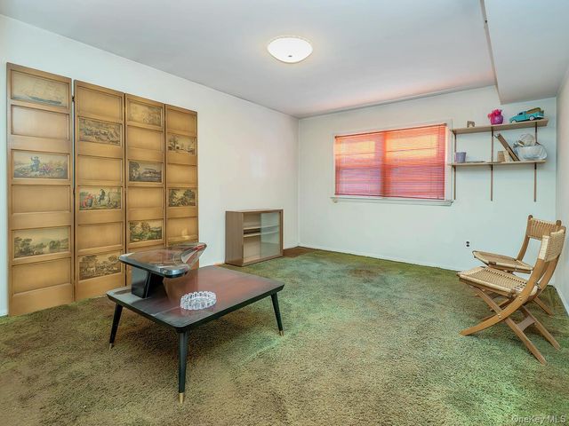 2803 215th Street, Bayside, NY 11360