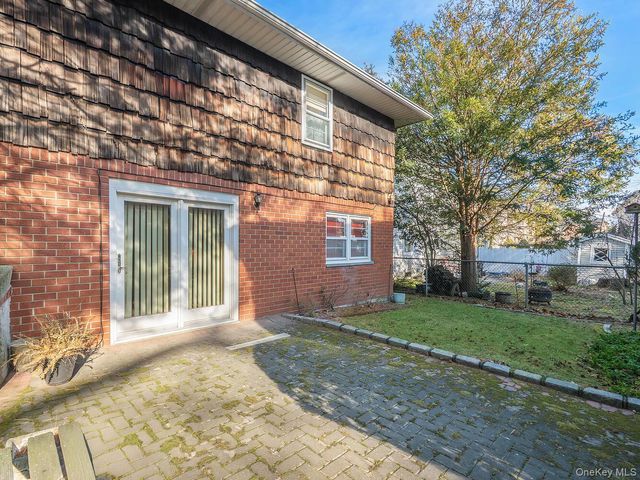 2803 215th Street, Bayside, NY 11360