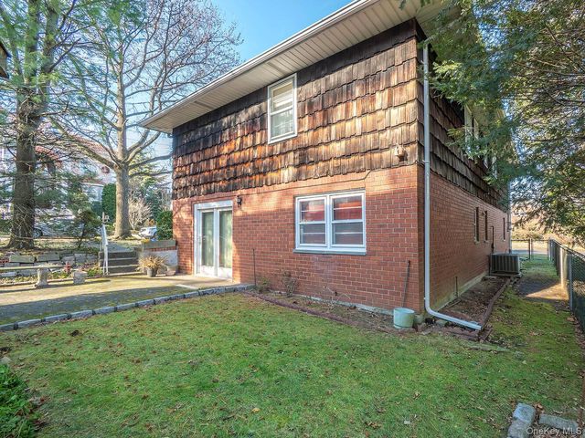 2803 215th Street, Bayside, NY 11360