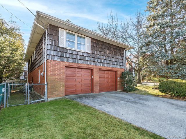 2803 215th Street, Bayside, NY 11360