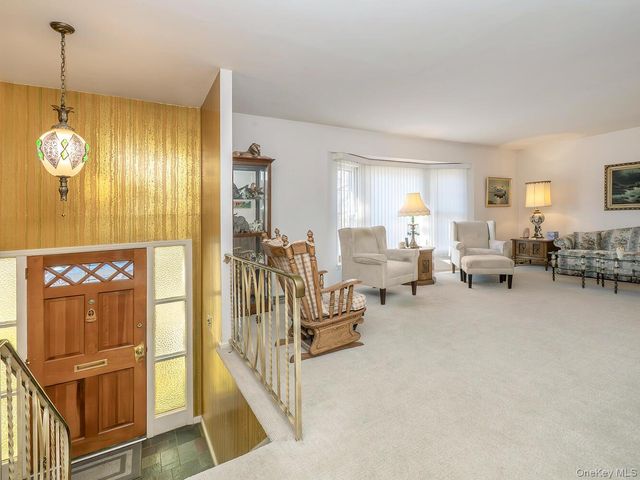 2803 215th Street, Bayside, NY 11360