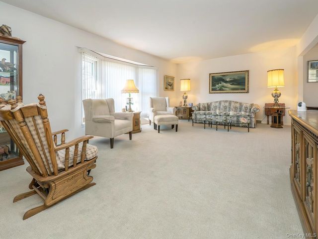 2803 215th Street, Bayside, NY 11360