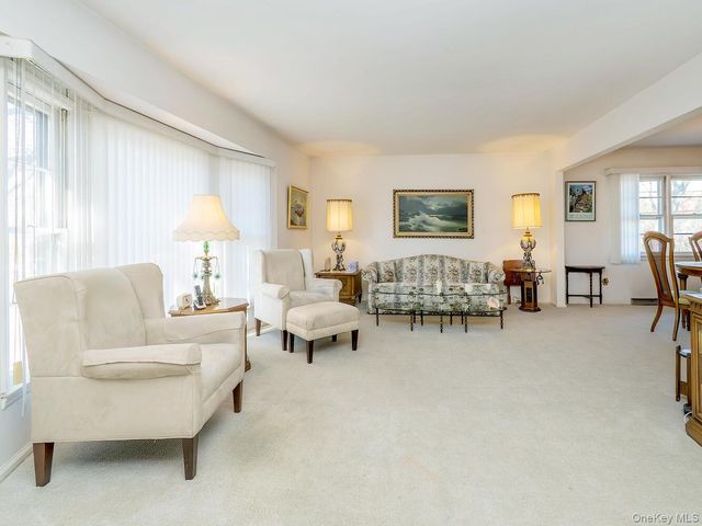 2803 215th Street, Bayside, NY 11360