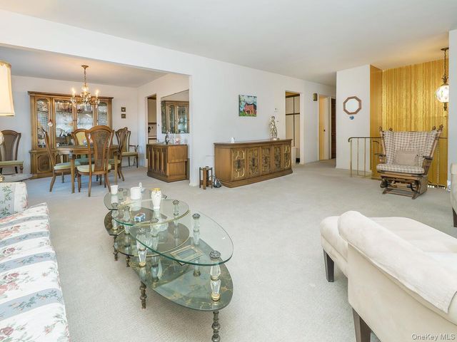 2803 215th Street, Bayside, NY 11360