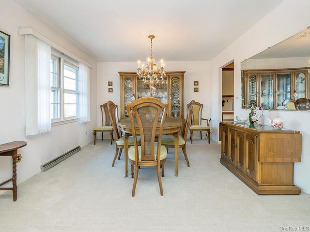 2803 215th Street, Bayside, NY 11360