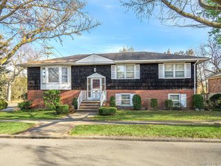 2803 215th Street, Bayside, NY 11360