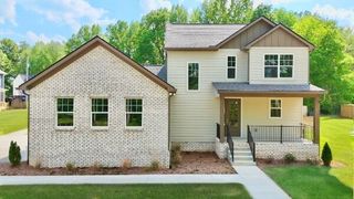 112 Trefethen Dr, White House, TN 37188