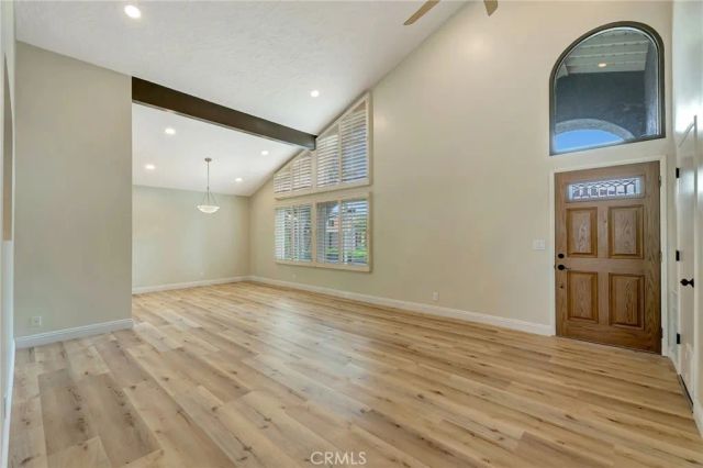 20141 Big Bend, Huntington Beach, CA 92646