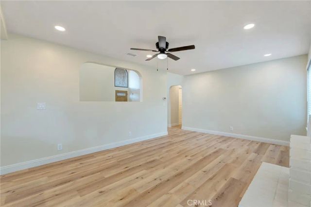 20141 Big Bend, Huntington Beach, CA 92646