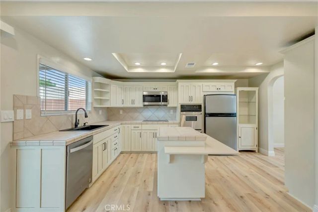 20141 Big Bend, Huntington Beach, CA 92646