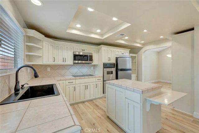 20141 Big Bend, Huntington Beach, CA 92646