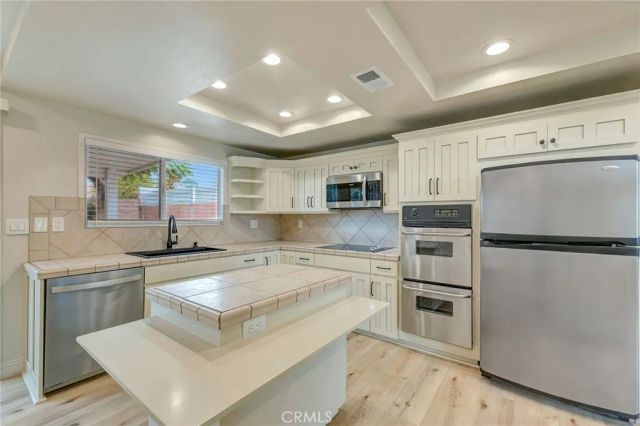 20141 Big Bend, Huntington Beach, CA 92646