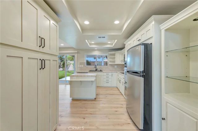 20141 Big Bend, Huntington Beach, CA 92646