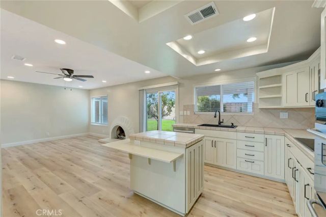 20141 Big Bend, Huntington Beach, CA 92646