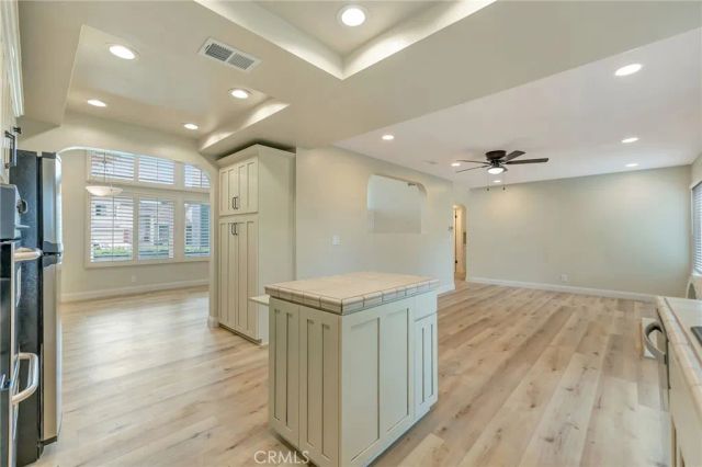 20141 Big Bend, Huntington Beach, CA 92646