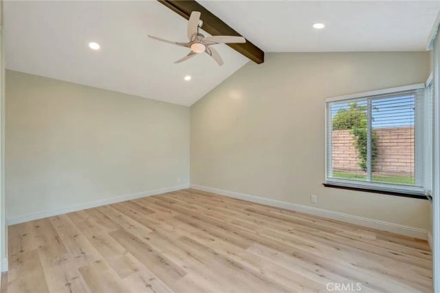 20141 Big Bend, Huntington Beach, CA 92646