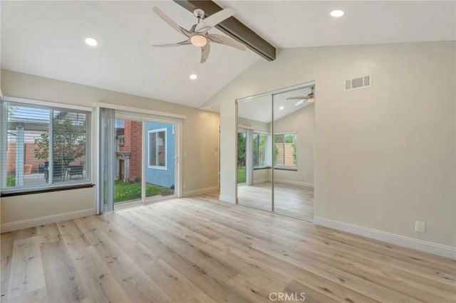 20141 Big Bend, Huntington Beach, CA 92646
