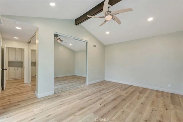 20141 Big Bend, Huntington Beach, CA 92646