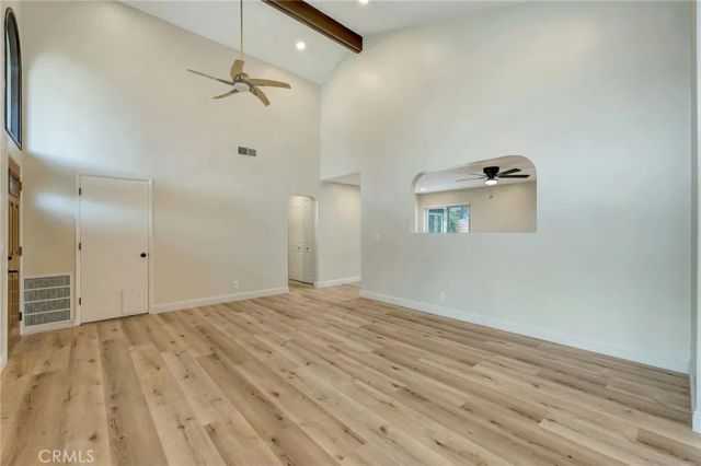 20141 Big Bend, Huntington Beach, CA 92646