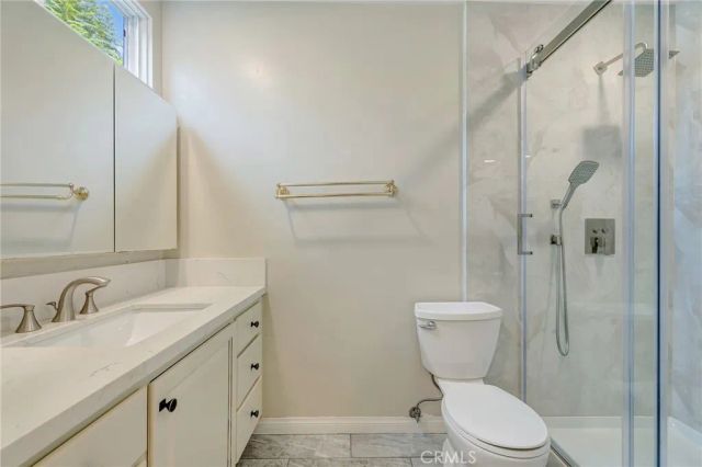 20141 Big Bend, Huntington Beach, CA 92646