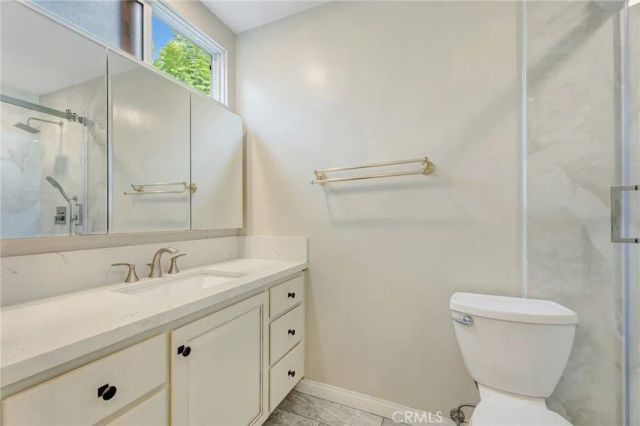 20141 Big Bend, Huntington Beach, CA 92646