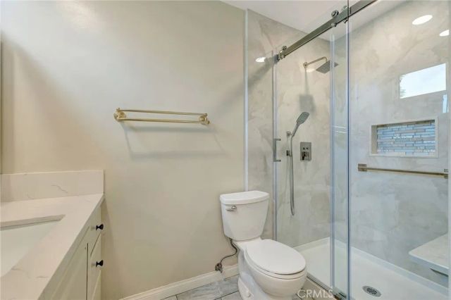 20141 Big Bend, Huntington Beach, CA 92646