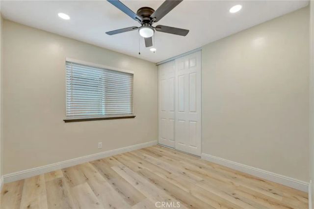 20141 Big Bend, Huntington Beach, CA 92646