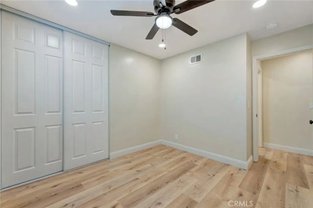 20141 Big Bend, Huntington Beach, CA 92646