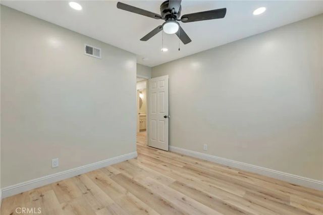 20141 Big Bend, Huntington Beach, CA 92646