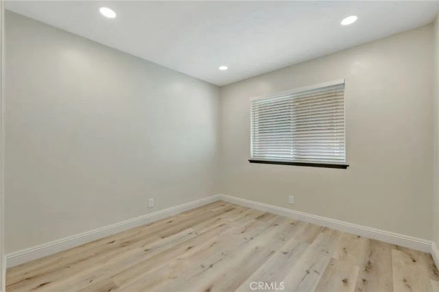 20141 Big Bend, Huntington Beach, CA 92646