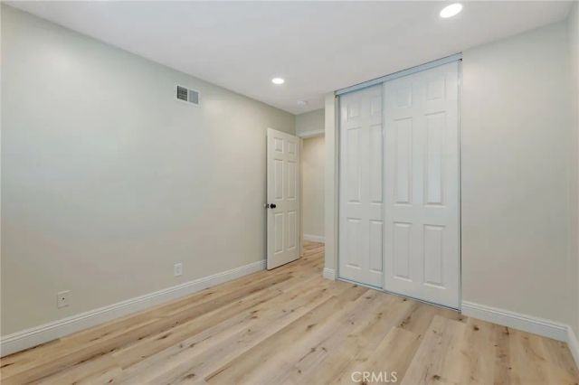 20141 Big Bend, Huntington Beach, CA 92646