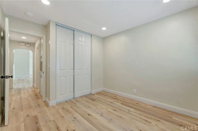 20141 Big Bend, Huntington Beach, CA 92646