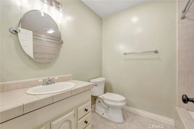 20141 Big Bend, Huntington Beach, CA 92646