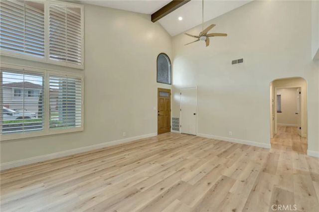 20141 Big Bend, Huntington Beach, CA 92646