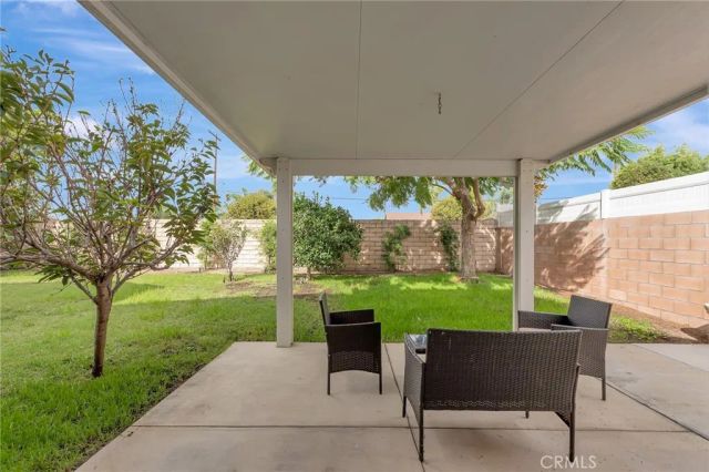 20141 Big Bend, Huntington Beach, CA 92646