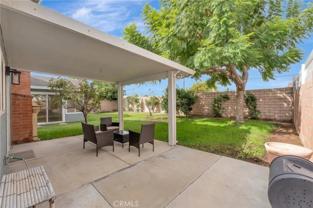 20141 Big Bend, Huntington Beach, CA 92646