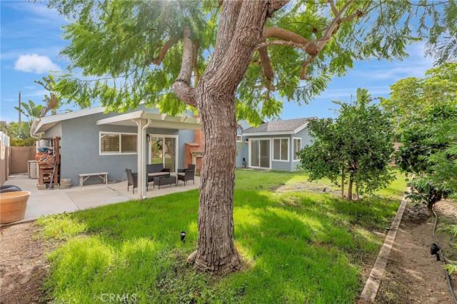 20141 Big Bend, Huntington Beach, CA 92646
