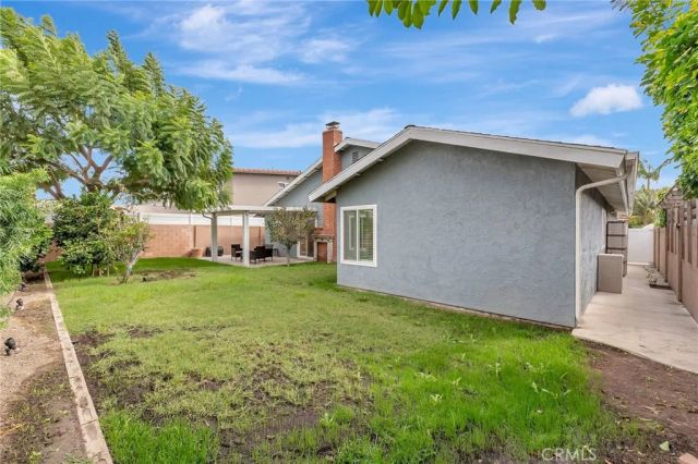 20141 Big Bend, Huntington Beach, CA 92646
